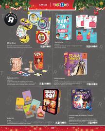 Catálogo ToysRus Página 135