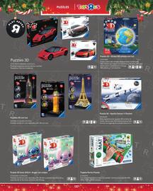 Catálogo ToysRus Página 137