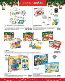 Catálogo ToysRus Página 138