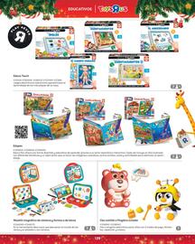 Catálogo ToysRus Página 139