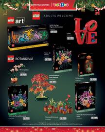 Catálogo ToysRus Página 150