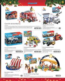 Catálogo ToysRus Página 153