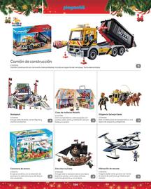 Catálogo ToysRus Página 154