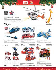 Catálogo ToysRus Página 158