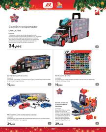Catálogo ToysRus Página 159