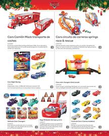 Catálogo ToysRus Página 161