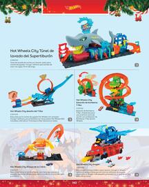 Catálogo ToysRus Página 162