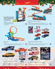 Catálogo ToysRus Página 163