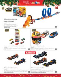 Catálogo ToysRus Página 166