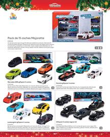 Catálogo ToysRus Página 167
