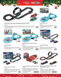 Catálogo ToysRus Página 169