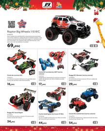 Catálogo ToysRus Página 171