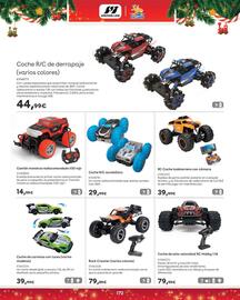 Catálogo ToysRus Página 172