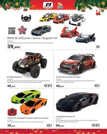 Catálogo ToysRus Página 173