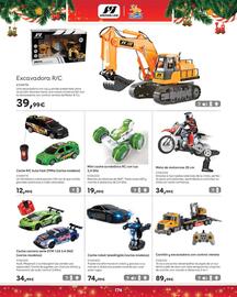 Catálogo ToysRus Página 174