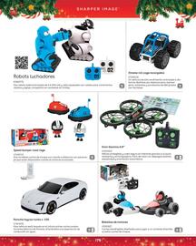 Catálogo ToysRus Página 175