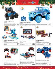 Catálogo ToysRus Página 176