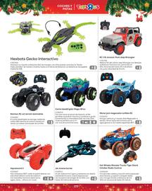 Catálogo ToysRus Página 177