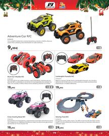 Catálogo ToysRus Página 178