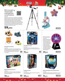 Catálogo ToysRus Página 181