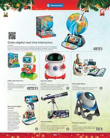 Catálogo ToysRus Página 182