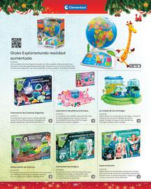 Catálogo ToysRus Página 183