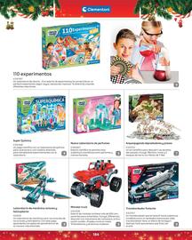 Catálogo ToysRus Página 184