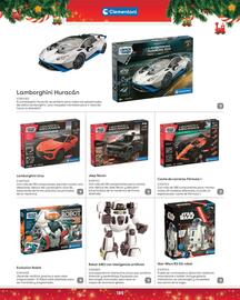 Catálogo ToysRus Página 185