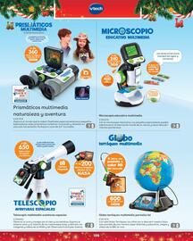 Catálogo ToysRus Página 186