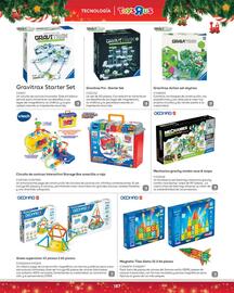 Catálogo ToysRus Página 187