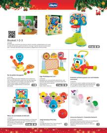 Catálogo ToysRus Página 19