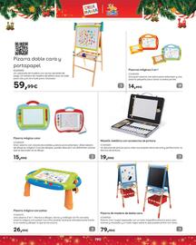 Catálogo ToysRus Página 190