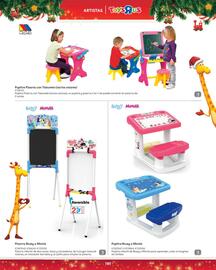 Catálogo ToysRus Página 191