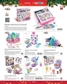 Catálogo ToysRus Página 193