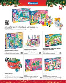 Catálogo ToysRus Página 195