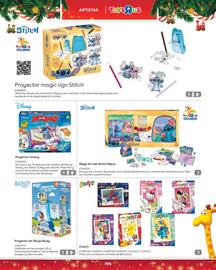 Catálogo ToysRus Página 196