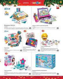 Catálogo ToysRus Página 197