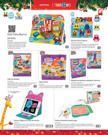 Catálogo ToysRus Página 198