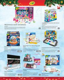 Catálogo ToysRus Página 199