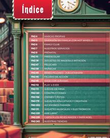 Catálogo ToysRus Página 2