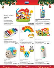Catálogo ToysRus Página 20