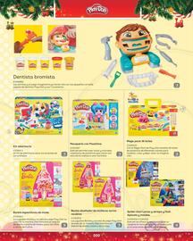 Catálogo ToysRus Página 200