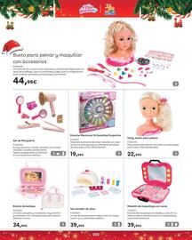 Catálogo ToysRus Página 202