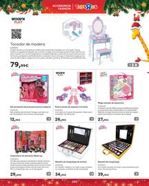 Catálogo ToysRus Página 203