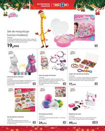 Catálogo ToysRus Página 204
