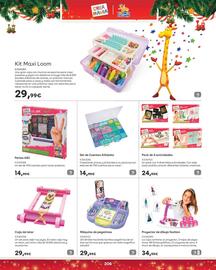 Catálogo ToysRus Página 206