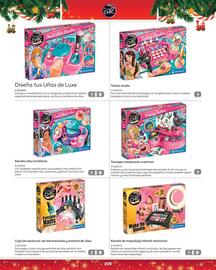 Catálogo ToysRus Página 208