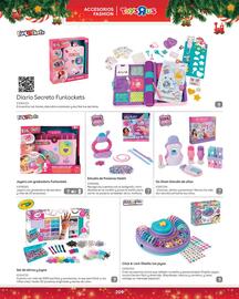 Catálogo ToysRus Página 209