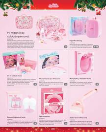 Catálogo ToysRus Página 210