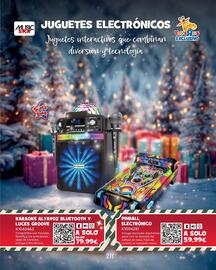 Catálogo ToysRus Página 211